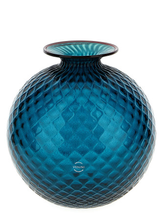 'Monofiore Balloton' vase #