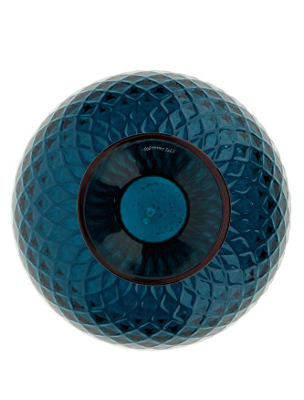 'Monofiore Balloton' vase #