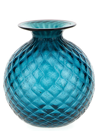 'Monofiore Balloton' vase