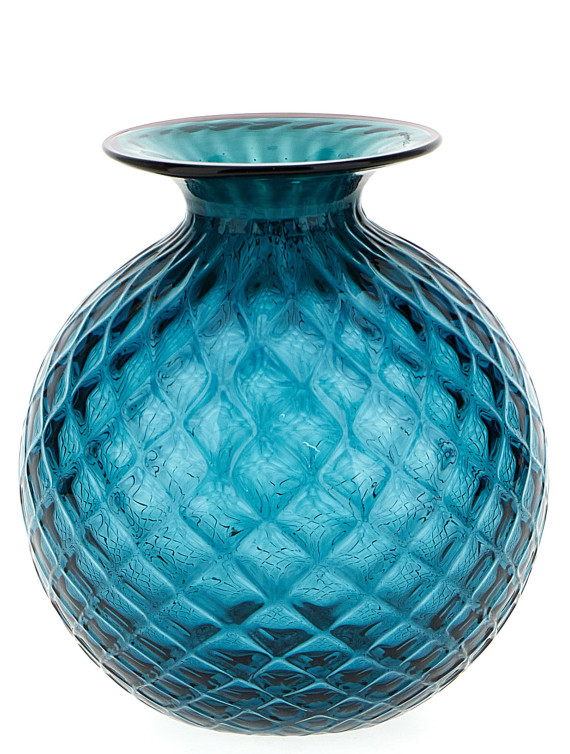 'Monofiore Balloton' vase #1