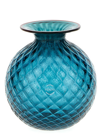 'Monofiore Balloton' vase #