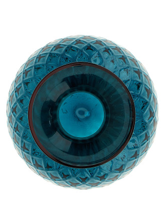 'Monofiore Balloton' vase #