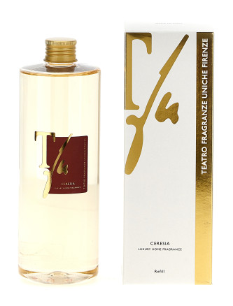 'Ceresia' refills 500 ml #