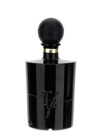 'Gold' Room fragrance with sticks 500 ml #