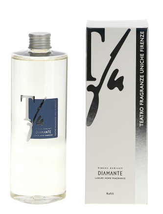 'Diamante' refills 500 ml #