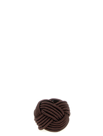 'Nodo' napkin holder