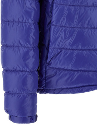 'Galeso' down jacket #