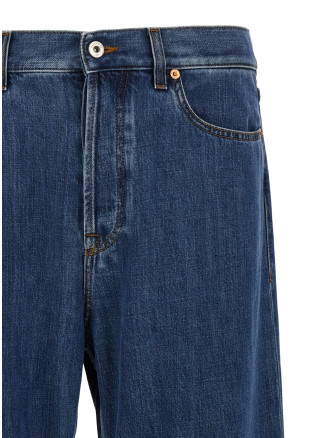 Valentino denim jeans #