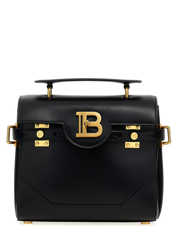 'B-Buzz 23' handbag #1