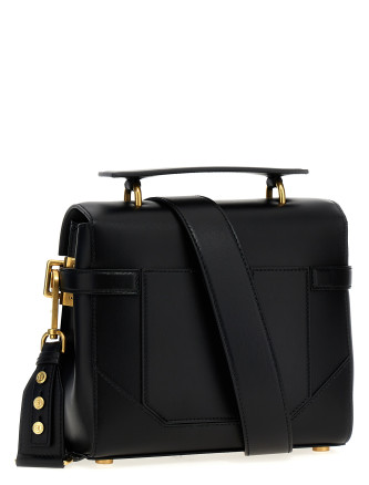 'B-Buzz 23' handbag #