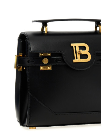 'B-Buzz 23' handbag #