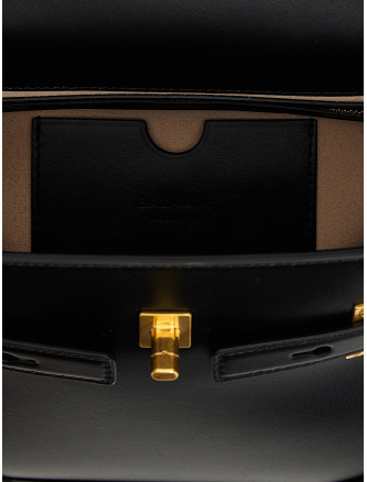 'B-Buzz 23' handbag #