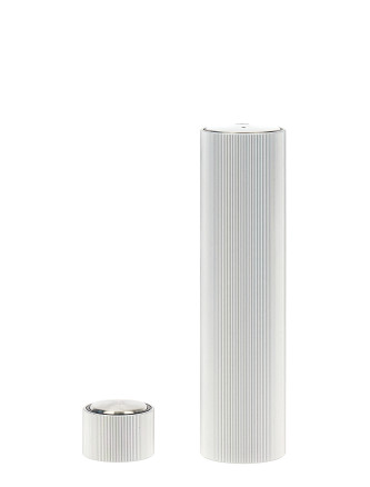 Peugeot Rechargeable electric corkscrew