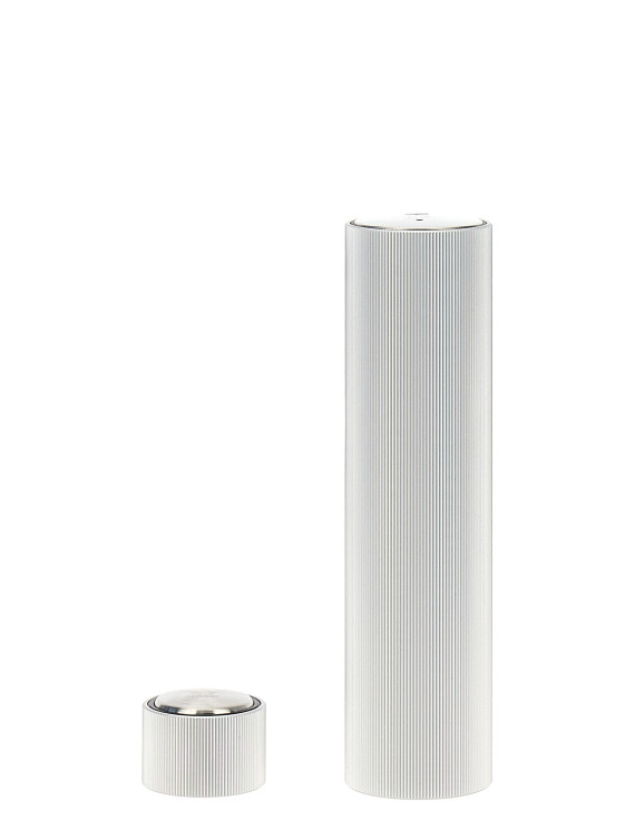 Peugeot Rechargeable electric corkscrew #1