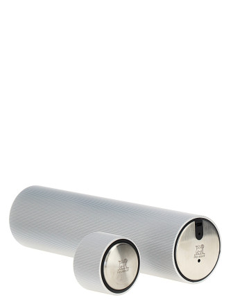 Peugeot Rechargeable electric corkscrew #