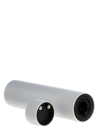 Peugeot Rechargeable electric corkscrew #