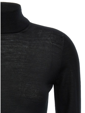 'Cecina' turtleneck sweater #