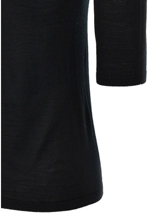 'Cecina' turtleneck sweater #