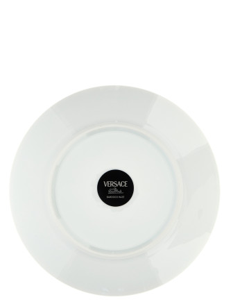 'Barocco Haze' dinner plate ⌀ 28 cm #