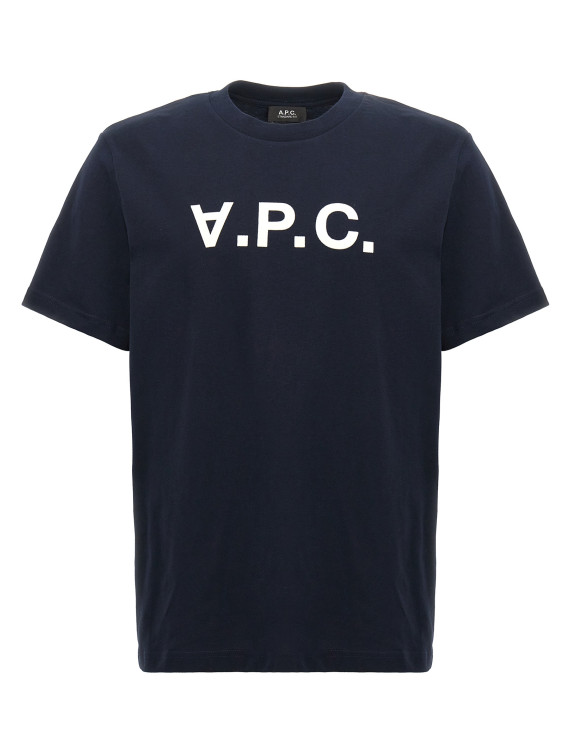 'VPC' t-shirt #1