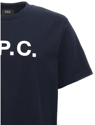 'VPC' t-shirt #