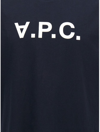 'VPC' t-shirt #
