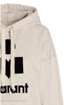 'Mansel' hoodie #