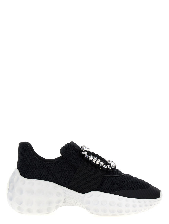 'Viv' Run Light' sneakers #1