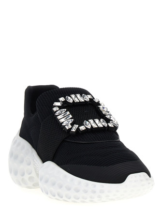'Viv' Run Light' sneakers #