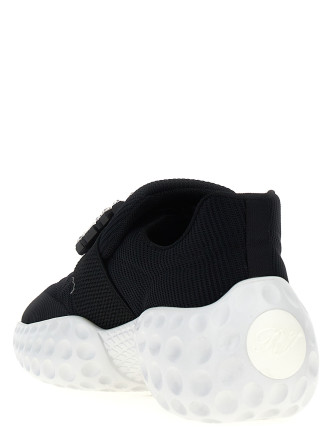 'Viv' Run Light' sneakers #