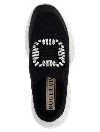 'Viv' Run Light' sneakers #