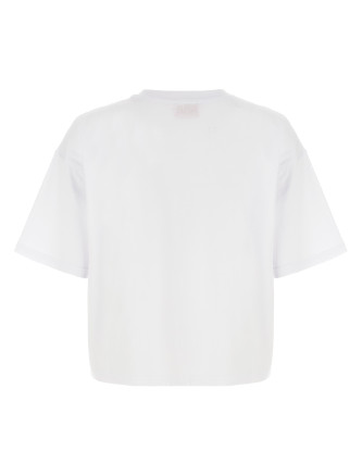 T-shirt 'T-Buxt-Crop-Od' #