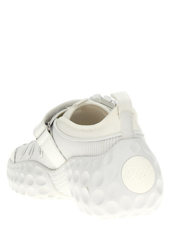 'Viv' Run Light Trekky' sneakers #