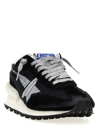 'Running Marathon M2000' sneakers #