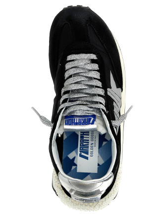 'Running Marathon M2000' sneakers #