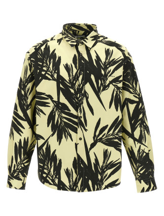 'La chemise Simon' shirt