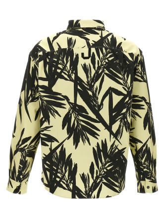 'La chemise Simon' shirt #