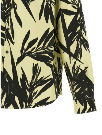 'La chemise Simon' shirt #