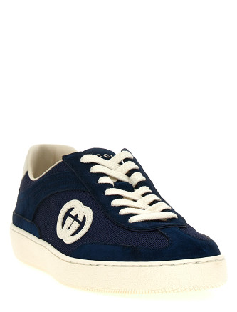 'GG' sneakers #