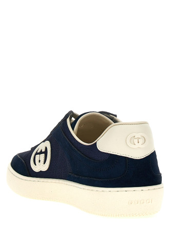 'GG' sneakers #