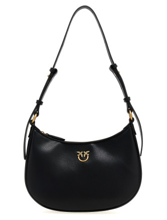 'Half Moon Mini' handbag