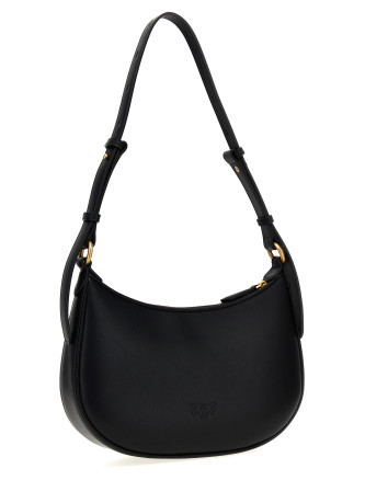 'Half Moon Mini' handbag #