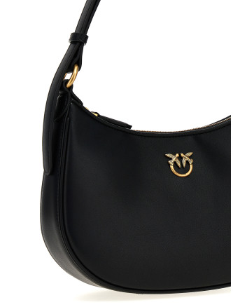 'Half Moon Mini' handbag #