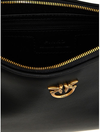 'Half Moon Mini' handbag #