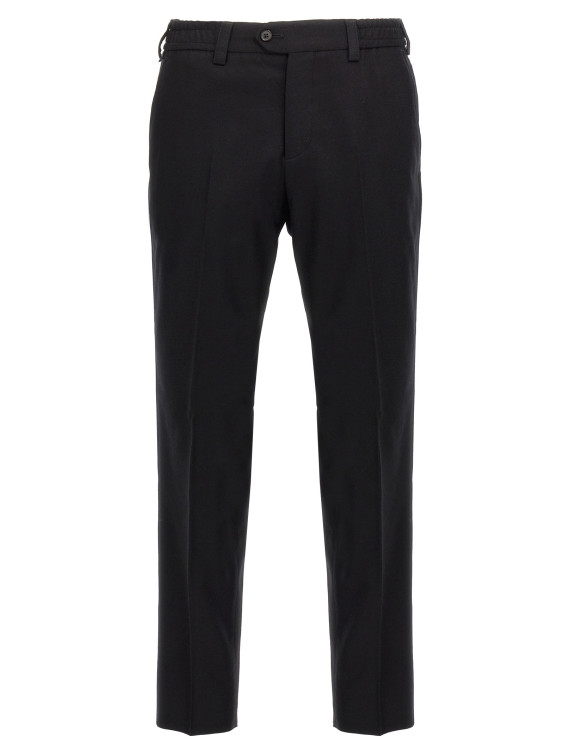 'The Rebel' pants #1