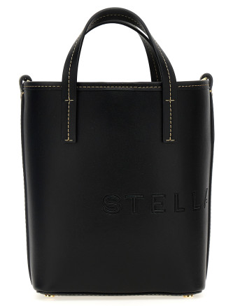 Alter Mat bucket bag