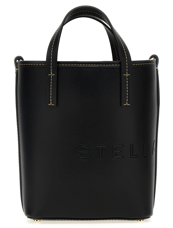 Alter Mat bucket bag #1