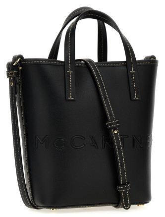 Alter Mat bucket bag #