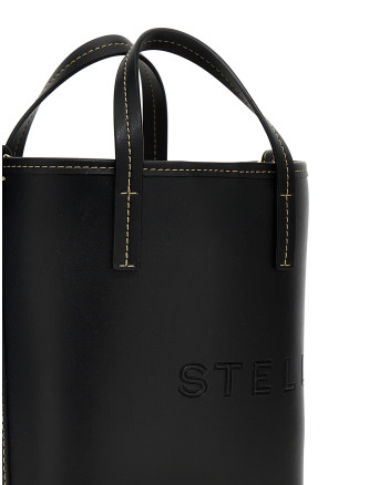 Alter Mat bucket bag #