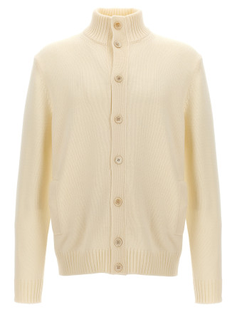 'Chioto' cardigan